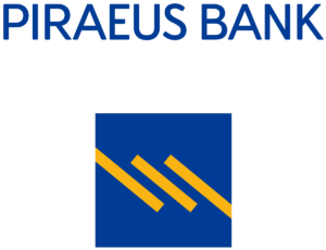 1200px-Piraeus_Bank_logo