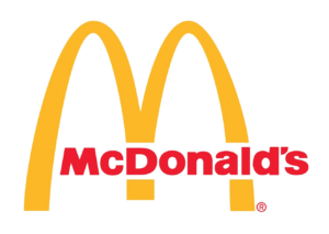 Mcdonalds-Logo-PNG-Free-Download
