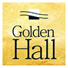 goldenhall_logo