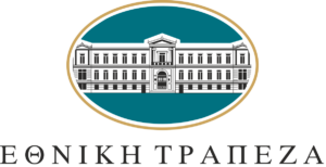 Εθνική logo